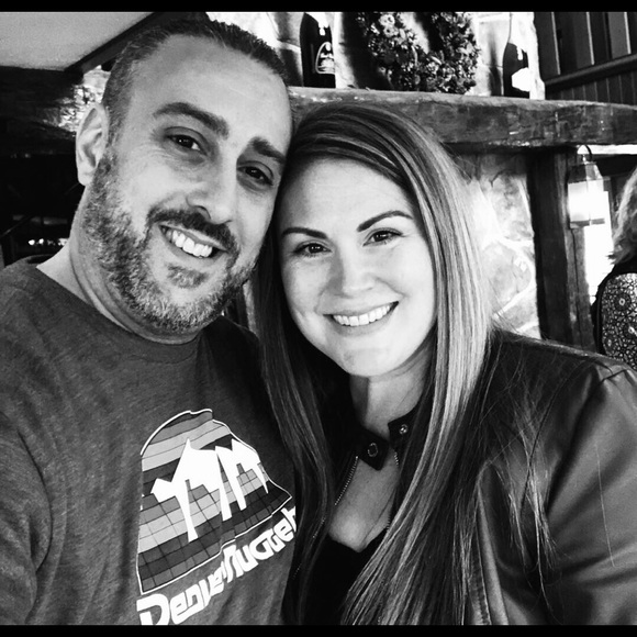 Meet your Posher, Terra - Picture 1 of 1